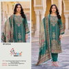 Kt 313 By Shree Viscose Maslin Printed Pakistani Salwar Suits Wholesale Price In Surat 
